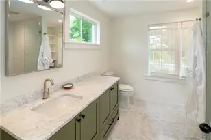 24 Cove Rd, South Salem, NY 10590 - Photo 20