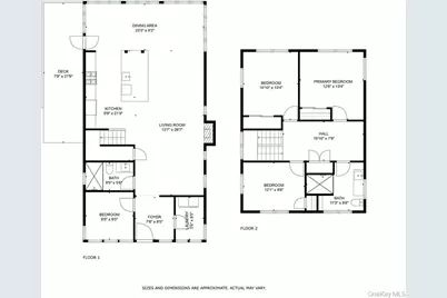 24 Cove Road, South Salem, NY 10590 - Photo 26