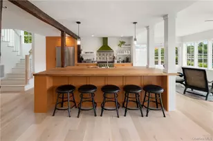 24 Cove Rd, South Salem, NY 10590 - Photo 10