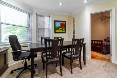 1296 Midland Avenue #G3, Yonkers, NY 10704 - Photo 6