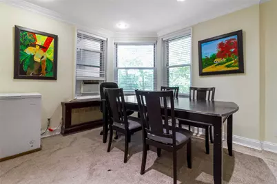 1296 Midland Avenue #G3, Yonkers, NY 10704 - Photo 8