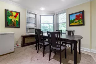 1296 Midland Ave, Yonkers, NY 10704 - Photo 8