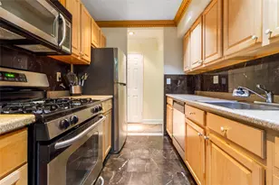 1296 Midland Ave, Yonkers, NY 10704 - Photo 10