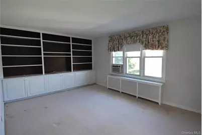 16 Wainwright #2B, Yonkers, NY 10710 - Photo 4