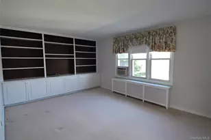 16 Wainwright, Yonkers, NY 10710 - Photo 4