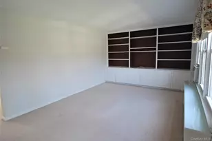 16 Wainwright, Yonkers, NY 10710 - Photo 6