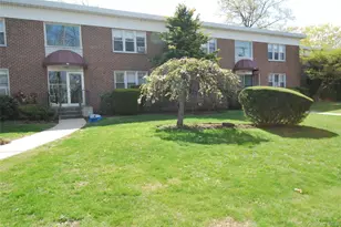 16 Wainwright, Yonkers, NY 10710 - Photo 2