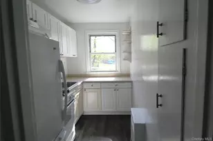 16 Wainwright, Yonkers, NY 10710 - Photo 8