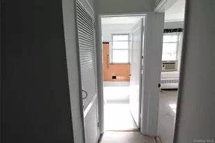 16 Wainwright, Yonkers, NY 10710 - Photo 10