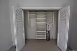 16 Wainwright, Yonkers, NY 10710 - Photo 16