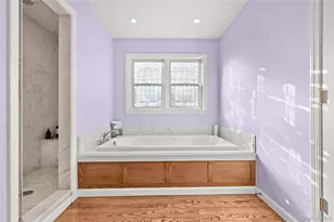 26 Plumwood Rd, Briarcliff Manor, NY 10510 - Photo 24