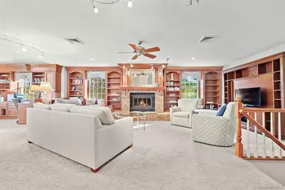 26 Plumwood Road, Briarcliff Manor, NY 10510 - Photo 18