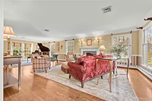 26 Plumwood Rd, Briarcliff Manor, NY 10510 - Photo 4