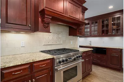 26 Plumwood Road, Briarcliff Manor, NY 10510 - Photo 12