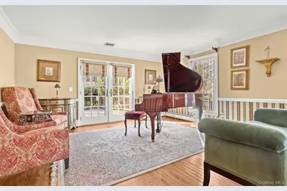 26 Plumwood Road, Briarcliff Manor, NY 10510 - Photo 6