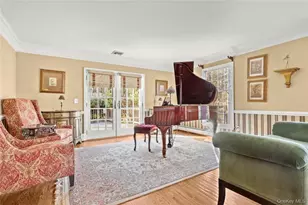 26 Plumwood Rd, Briarcliff Manor, NY 10510 - Photo 6