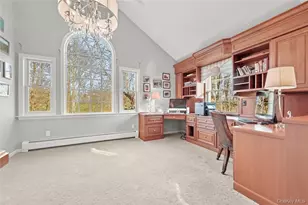 26 Plumwood Rd, Briarcliff Manor, NY 10510 - Photo 20