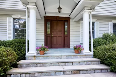 26 Plumwood Road, Briarcliff Manor, NY 10510 - Photo 2