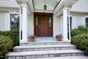 26 Plumwood Rd, Briarcliff Manor, NY 10510 - Photo 2
