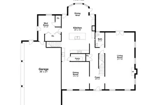 26 Plumwood Rd, Briarcliff Manor, NY 10510 - Photo 42