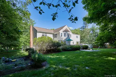 26 Plumwood Road, Briarcliff Manor, NY 10510 - Photo 32