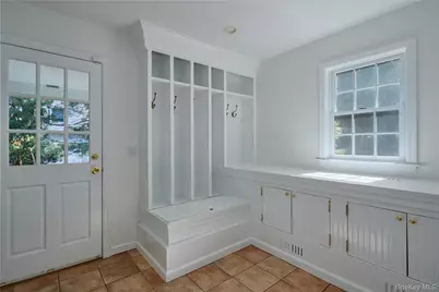 26 Plumwood Road, Briarcliff Manor, NY 10510 - Photo 16