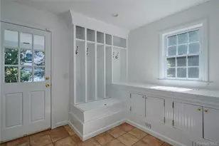 26 Plumwood Rd, Briarcliff Manor, NY 10510 - Photo 16