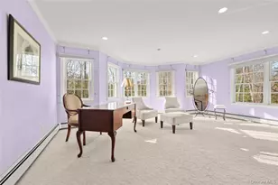 26 Plumwood Rd, Briarcliff Manor, NY 10510 - Photo 22