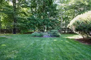 26 Plumwood Rd, Briarcliff Manor, NY 10510 - Photo 36