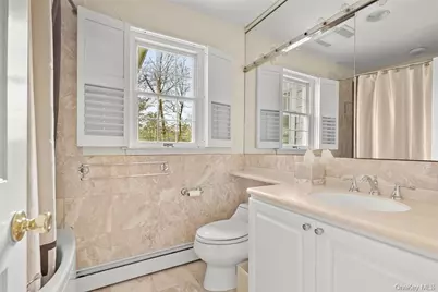 26 Plumwood Road, Briarcliff Manor, NY 10510 - Photo 30