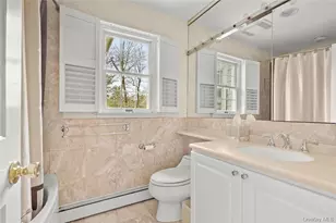 26 Plumwood Rd, Briarcliff Manor, NY 10510 - Photo 30