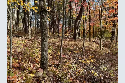 1 West Hill Road, Austerlitz, NY 12017 - Photo 1