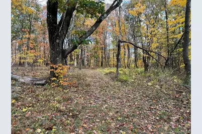 1 West Hill Road, Austerlitz, NY 12017 - Photo 4