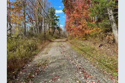 1 West Hill Road, Austerlitz, NY 12017 - Photo 6