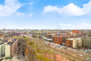 1 Fordham Hill Oval, Bronx, NY 10468 - Photo 6