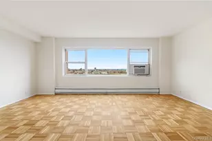 1 Fordham Hill Oval, Bronx, NY 10468 - Photo 4