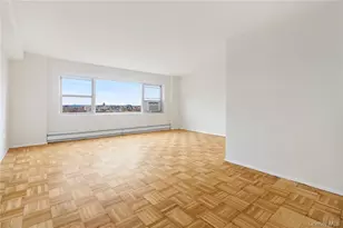 1 Fordham Hill Oval, Bronx, NY 10468 - Photo 2