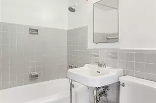 1 Fordham Hill Oval, Bronx, NY 10468 - Photo 14
