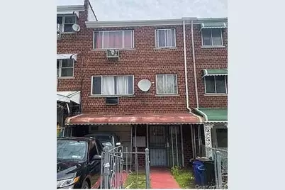 3340 Wickham Avenue, Bronx, NY 10469 - Photo 1