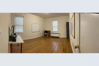 1549 Central Park Avenue #7G, Yonkers, NY 10710 - Photo 1