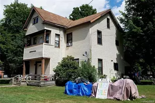 15 Pearl St, Livingston Manor, NY 12758 - Photo 4