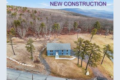 156 Fire Tower Road - Photo 1