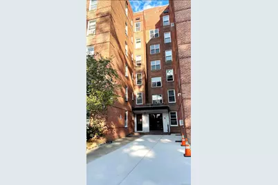 19 Abeel Street #6H, Yonkers, NY 10705 - Photo 2