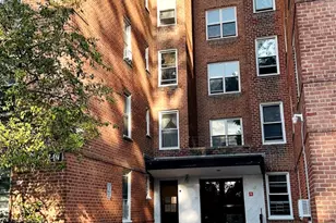 19 Abeel St, Yonkers, NY 10705 - Photo 2