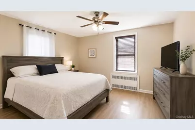 19 Abeel Street #6H, Yonkers, NY 10705 - Photo 10