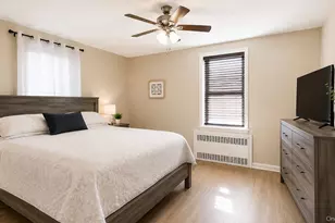 19 Abeel St, Yonkers, NY 10705 - Photo 10