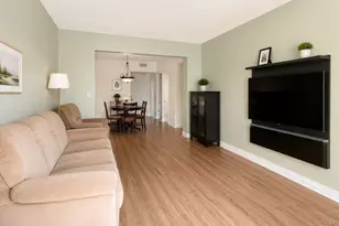 19 Abeel St, Yonkers, NY 10705 - Photo 6