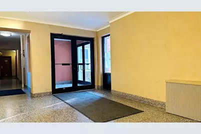 19 Abeel Street #6H, Yonkers, NY 10705 - Photo 14