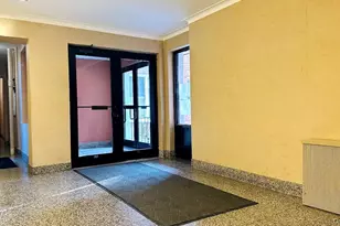 19 Abeel St, Yonkers, NY 10705 - Photo 14