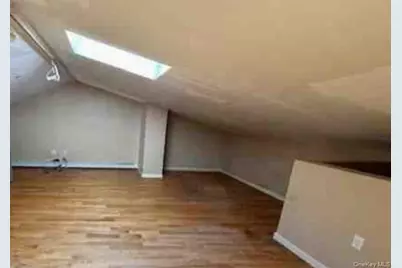 94-24 Magnolia Court #3A, Jamaica, NY 11417 - Photo 8